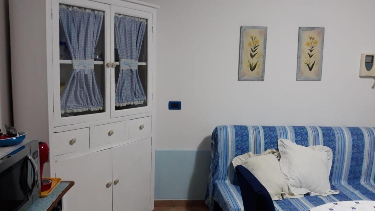 Appartamentino * Cinisi